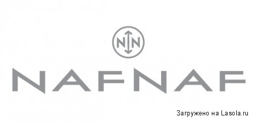 одежда naf naf (наф наф)