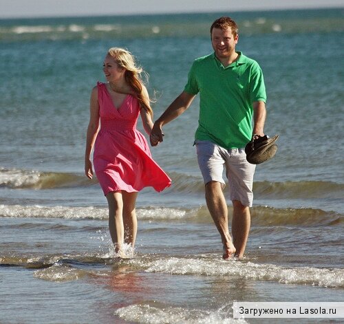 гражданский брак