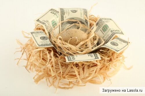 планирование семейного бюджета