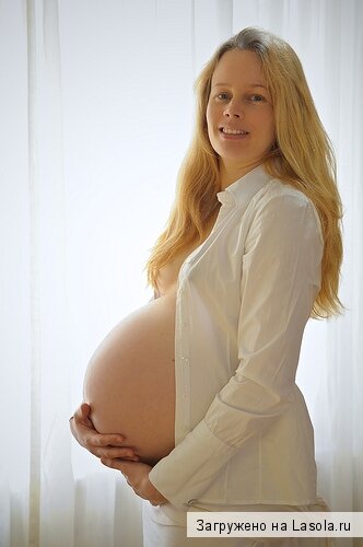 одежда для беременных