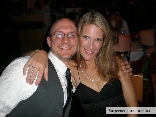 мой муж мой друг