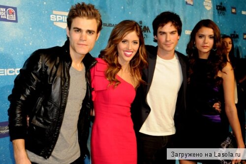 я люблю смотреть сериалы