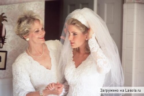 отношения невестки и свекрови