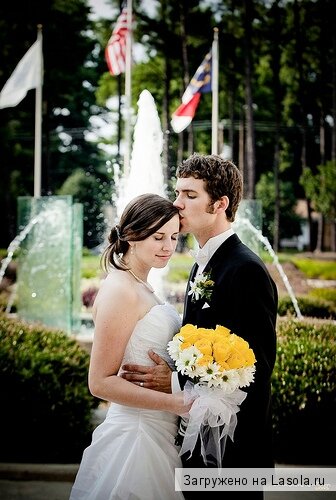 ранние браки