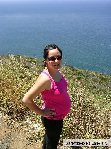 внезапные роды