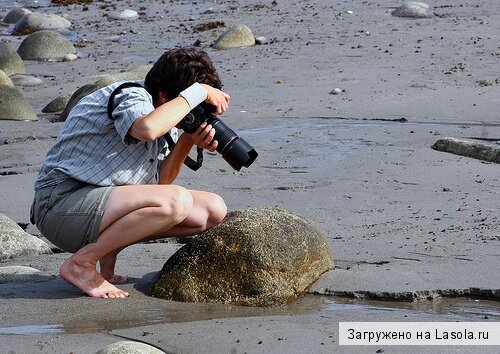 как сделать хобби источником дохода