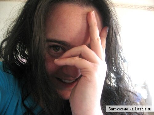 что такое стыд и как с ним бороться