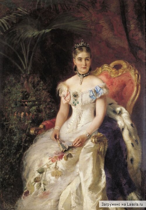 русские красавицы