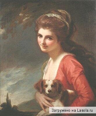 как стать настоящей леди