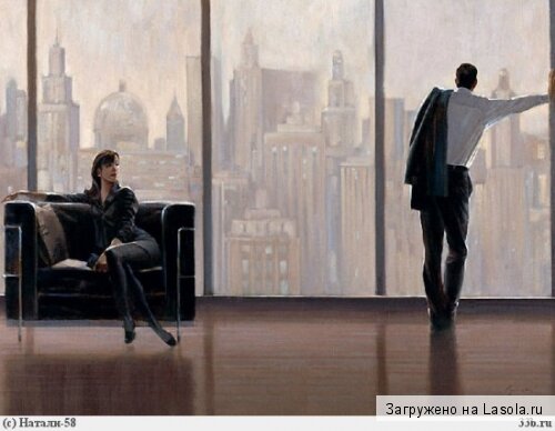 муж не хочет ребенка, что делать?