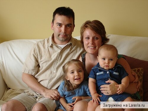 кризисы семейной жизни