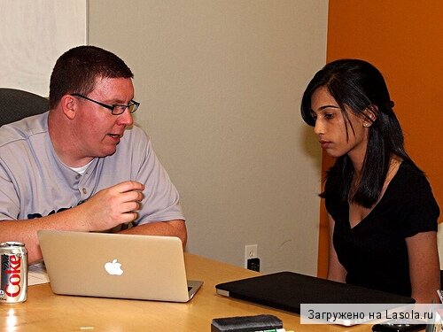 10 вопросов работодателю