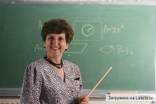 самые вредные профессии для женщин