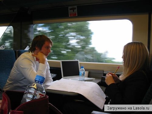 10 причин, ради которых стоит сохранить брак