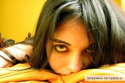 скука, чем заняться?