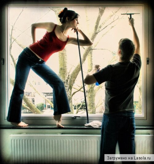 тайм-менеджмент