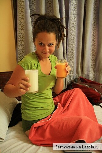 хронический тонзилит лечение