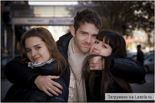 многоженство