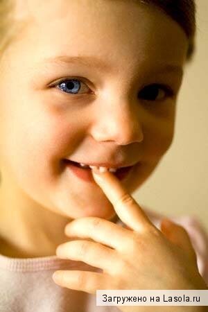 плохие привычки у детей. Как бороться