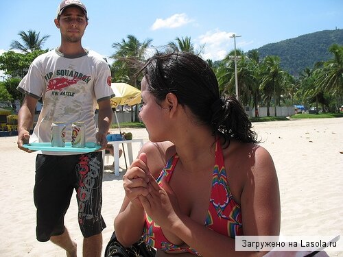 работа для школьников и студентов летом