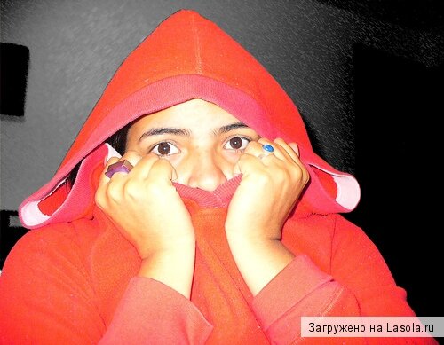 как быстро вылечить насморк