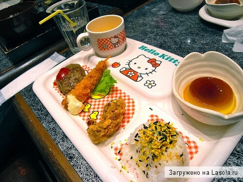 чем нельзя кормить ребенка