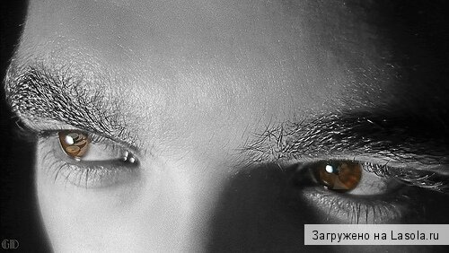 как понять что человек врет?