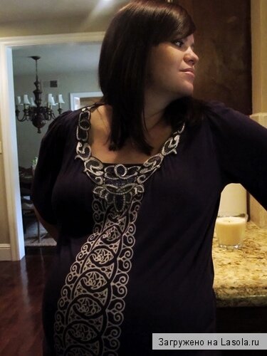 питание беременной на работе