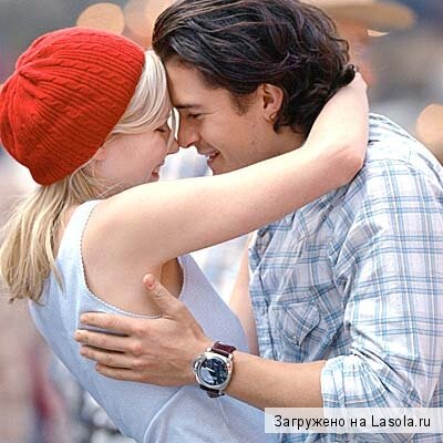 признаки хороших отношений