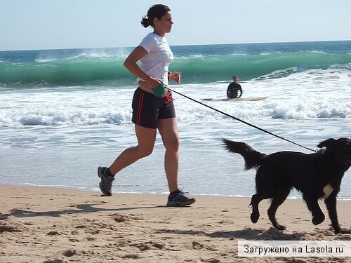 идеальная фигура за 2 недели