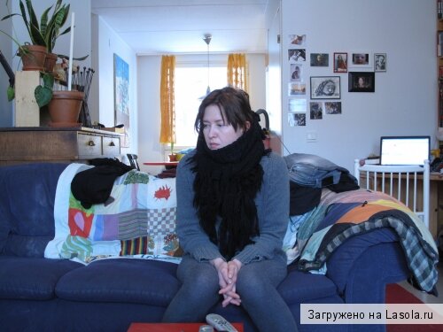 работа во время болезни