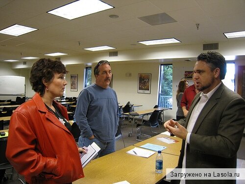 что такое профессиональный сленг