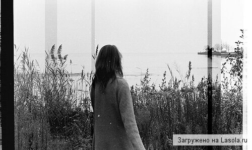 всегда ли нужно прощать?