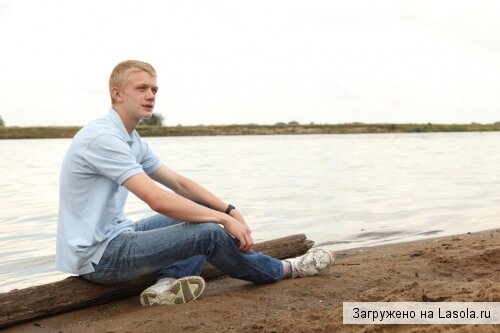 послеотпускная депрессия