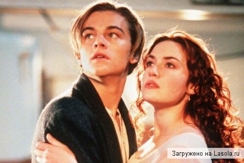 шедевры мирового киноматографа