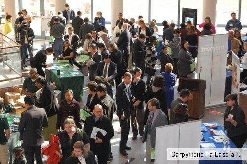 как понять, что пришло время менять работу?