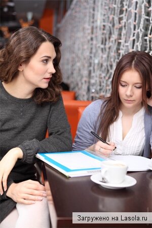 что такое женская мудрость?