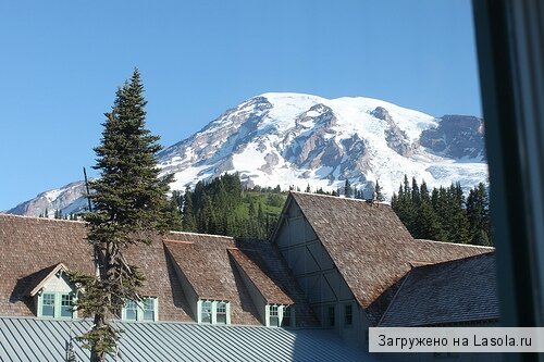 чистый воздух в квартире - залог здоровья