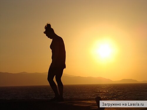 домашнее психологическое насилие