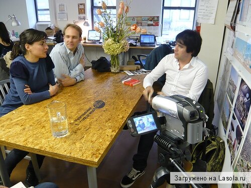 как выбрать профессию?